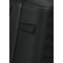 Outlet American Tourister FastForward Spinner 55/20 TSA Exp flash black