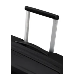 Outlet American Tourister FastForward Spinner 55/20 TSA Exp flash black