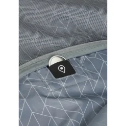 Sale American Tourister FastForward Spinner 68/25 TSA Exp flash black