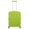 Best American Tourister FastForward Spinner 55/20 TSA Exp neon lime