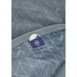 Clearance American Tourister FastForward Spinner 78/29 TSA Exp dusk purple