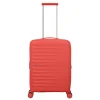 Outlet American Tourister FastForward Spinner 55/20 TSA Exp sunset coral