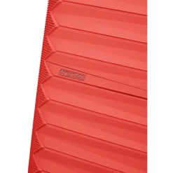 Outlet American Tourister FastForward Spinner 55/20 TSA Exp sunset coral