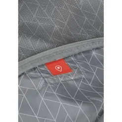 Outlet American Tourister FastForward Spinner 55/20 TSA Exp sunset coral