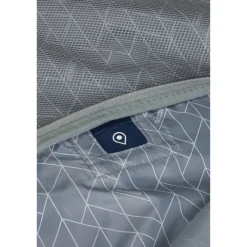 New American Tourister FastForward Spinner 68/25 TSA Exp navy blue