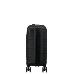 Outlet American Tourister Flashline Spinner Underseater shadow black