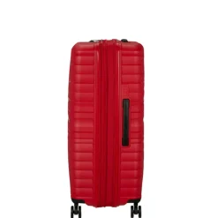 Discount American Tourister Flytwist Spinner 78 Exp. true red