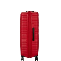 Discount American Tourister Flytwist Spinner 78 Exp. true red