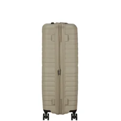 Discount American Tourister Flytwist Spinner 78/29 TSA Expandable sandstone