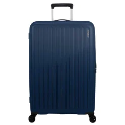 Outlet American Tourister Rejoy Spinner 77/28 TSA navy blue