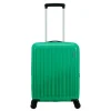 Online American Tourister Rejoy Spinner 55/20 TSA jade green