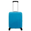 New American Tourister Rejoy Spinner 55/20 TSA azure blue