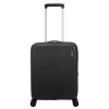 Online American Tourister Rejoy Spinner 55/20 TSA true black