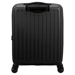 Online American Tourister Rejoy Spinner 55/20 TSA true black