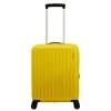 Discount American Tourister Rejoy Spinner 55/20 TSA electric yellow