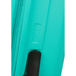 Discount American Tourister Rejoy Spinner 68/25 TSA aquatic awe