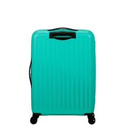 Discount American Tourister Rejoy Spinner 68/25 TSA aquatic awe