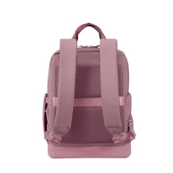 New American Tourister Soulpack Business Backpack Tote 15