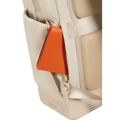 Outlet American Tourister Soulpack Business Backpack Tote 15