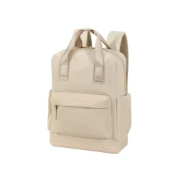 Outlet American Tourister Soulpack Business Backpack Tote 15