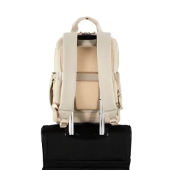 Outlet American Tourister Soulpack Business Backpack Tote 15
