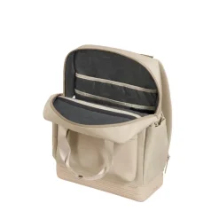 Outlet American Tourister Soulpack Business Backpack Tote 15