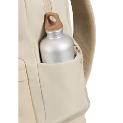 Outlet American Tourister Soulpack Business Backpack Tote 15