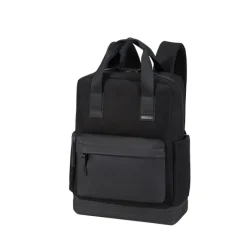 Hot American Tourister Soulpack Business Backpack Tote 15
