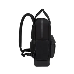 Hot American Tourister Soulpack Business Backpack Tote 15