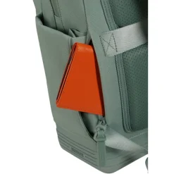 Hot American Tourister Soulpack Business Backpack Tote 15