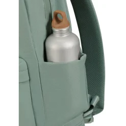 Hot American Tourister Soulpack Business Backpack Tote 15