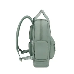 Hot American Tourister Soulpack Business Backpack Tote 15