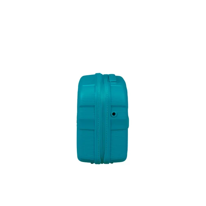 Outlet American Tourister Starvibe Beauty Case verdigris
