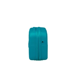 Outlet American Tourister Starvibe Beauty Case verdigris