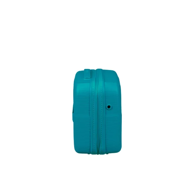 Outlet American Tourister Starvibe Beauty Case verdigris