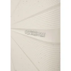 Outlet American Tourister Starvibe Spinner 67/24 Expandable TSA Ltd cream speckles