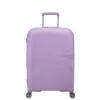 Outlet American Tourister Starvibe Spinner 67 EXP digital lavender