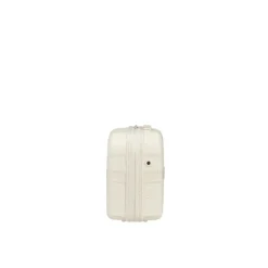 Online American Tourister Starvibe Beauty Case Ltd cream speckles