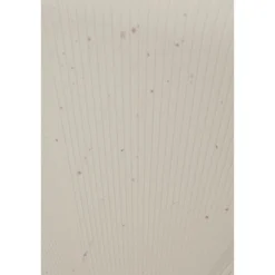 Online American Tourister Starvibe Spinner 77/28 Expandable TSA Ltd cream speckles