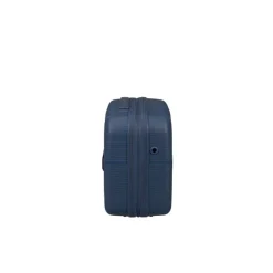 New American Tourister Starvibe Beauty Case navy