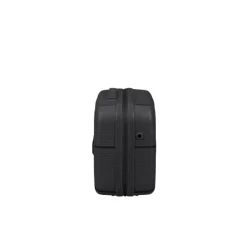 American Tourister Starvibe Beauty Case black