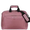 Outlet American Tourister Summerride 3-Way Boarding Bag lilas pink