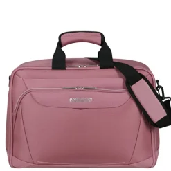 Outlet American Tourister Summerride 3-Way Boarding Bag lilas pink