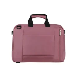 Outlet American Tourister Summerride 3-Way Boarding Bag lilas pink