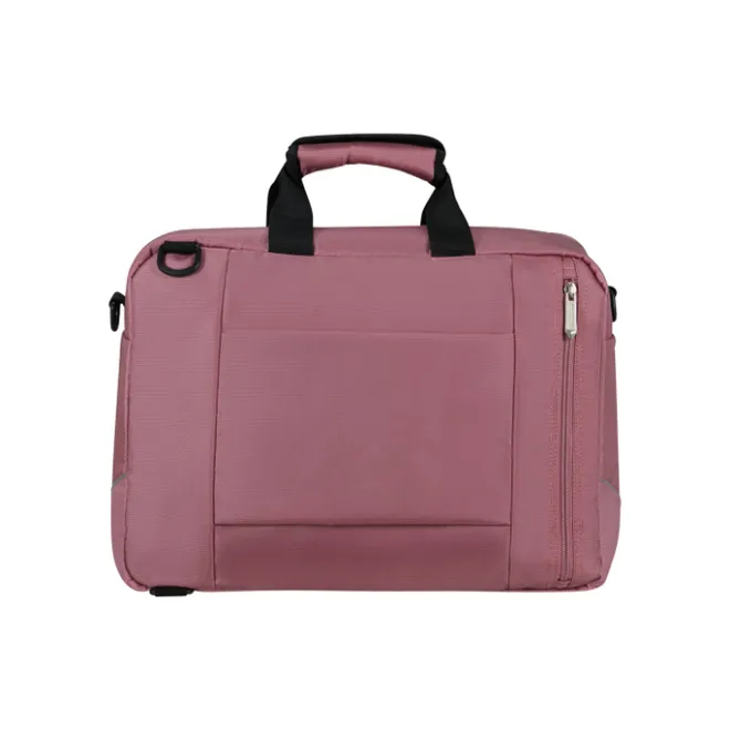 Outlet American Tourister Summerride 3-Way Boarding Bag lilas pink
