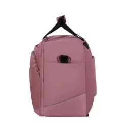 Outlet American Tourister Summerride 3-Way Boarding Bag lilas pink