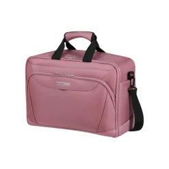 Outlet American Tourister Summerride 3-Way Boarding Bag lilas pink