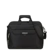 Outlet American Tourister Summerride 3 Way Boarding Bag black