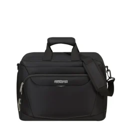 Outlet American Tourister Summerride 3 Way Boarding Bag black