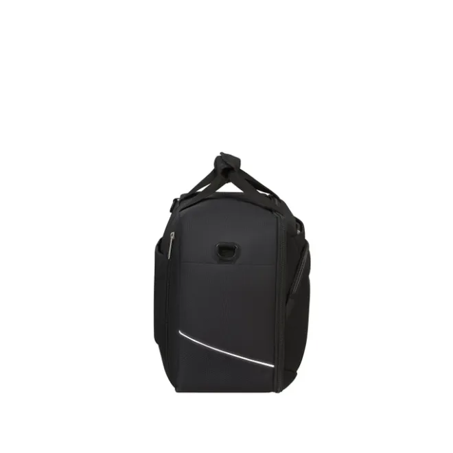 Outlet American Tourister Summerride 3 Way Boarding Bag black